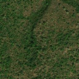 Satellite imagery of Ngaolaka, CM