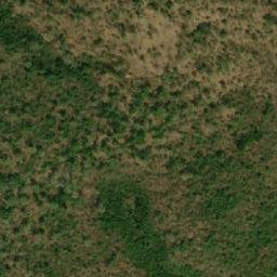 Satellite imagery of Ngaolaka, CM