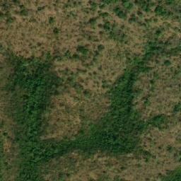 Satellite imagery of Ngaolaka, CM