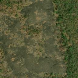 Satellite imagery of Kahon, CF