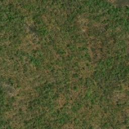 Satellite imagery of Kahon, CF