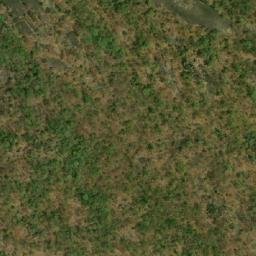Satellite imagery of Kahon, CF