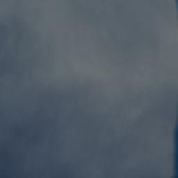 Satellite imagery of Limut Point, PH