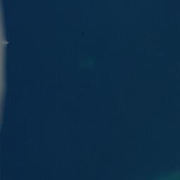 Satellite imagery of Limut Point, PH