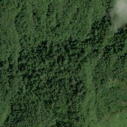 Satellite imagery of Alto Aguada, CO