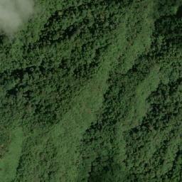Satellite imagery of Alto Aguada, CO