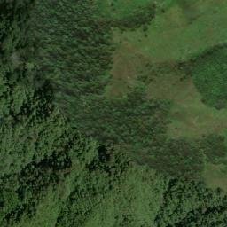 Satellite imagery of Alto Aguada, CO