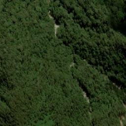 Satellite imagery of Cerro Gacho, CO