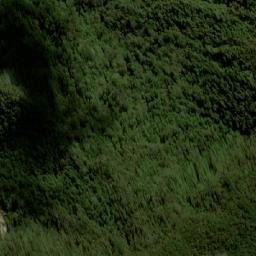 Satellite imagery of Cerro Gacho, CO