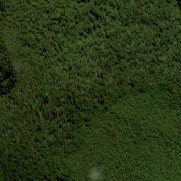 Satellite imagery of Cerro Gacho, CO