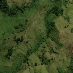 Satellite imagery of Alto Filo En Medio, CO