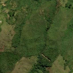 Satellite imagery of Alto Filo En Medio, CO