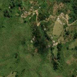 Satellite imagery of Alto Filo En Medio, CO