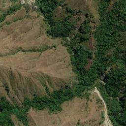 Satellite imagery of Loma de Morrón, CO