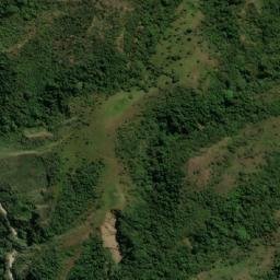 Satellite imagery of Alto La Virgen, CO