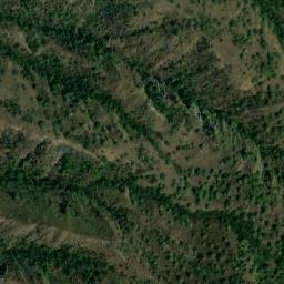Satellite imagery of Loma Grande, CO