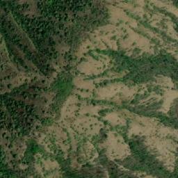 Satellite imagery of Loma Grande, CO