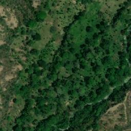 Satellite imagery of Loma Grande, CO
