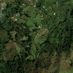 Satellite imagery of El Alto, CO