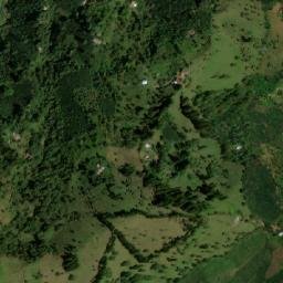 Satellite imagery of El Alto, CO