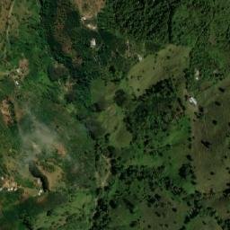 Satellite imagery of El Alto, CO