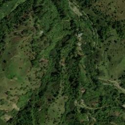 Satellite imagery of Cuchilla Malyasa, CO