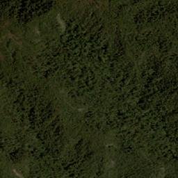 Satellite imagery of Alto de Rio, CO
