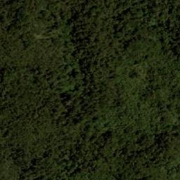 Satellite imagery of Alto de Rio, CO