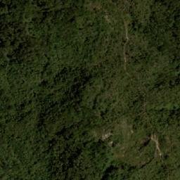 Satellite imagery of Alto de Rio, CO