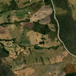 Satellite imagery of Alto la Arena, CO