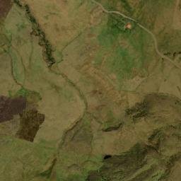 Satellite imagery of Alto La Mesa, CO