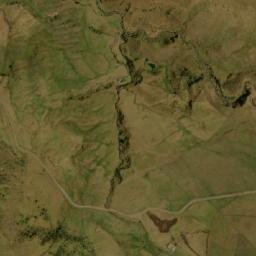 Satellite imagery of Alto La Mesa, CO
