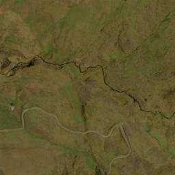 Satellite imagery of Alto La Mesa, CO