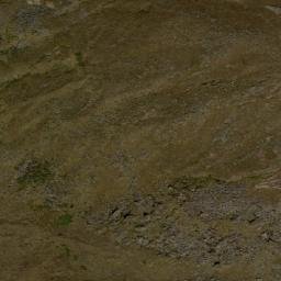 Satellite imagery of Alto de las Cañas, CO