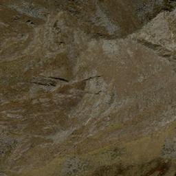 Satellite imagery of Alto de las Cañas, CO