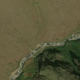 Satellite imagery of Alto de Camoro, CO