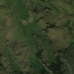 Satellite imagery of Alto de Camoro, CO