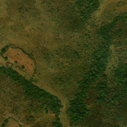 Satellite imagery of Tchangué, CM