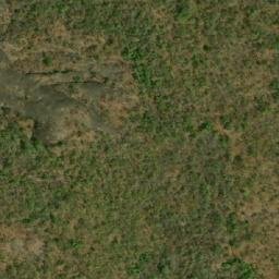 Satellite imagery of Elé, CF