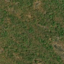 Satellite imagery of Elé, CF