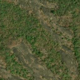 Satellite imagery of Elé, CF