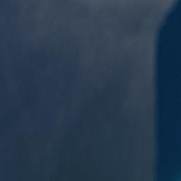 Satellite imagery of Limut Point, PH