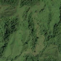 Satellite imagery of Alto Aguada, CO