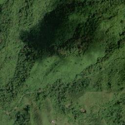 Satellite imagery of Alto Aguada, CO