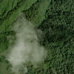 Satellite imagery of Alto Aguada, CO