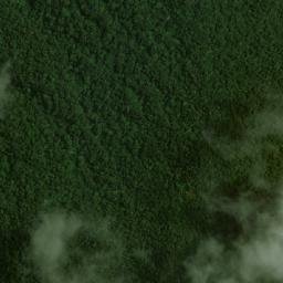 Satellite imagery of Alto San Luis, CO