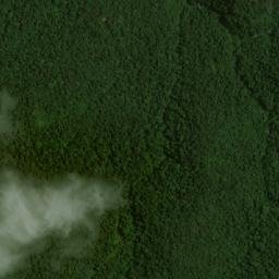 Satellite imagery of Alto San Luis, CO