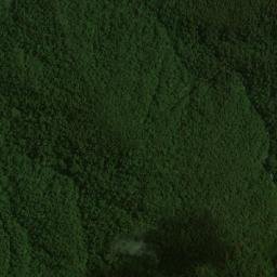 Satellite imagery of Alto San Luis, CO