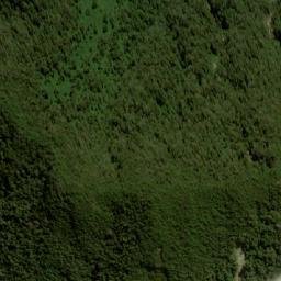 Satellite imagery of Cerro Gacho, CO