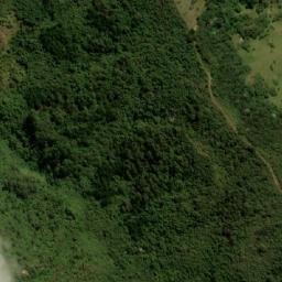 Satellite imagery of Alto Cajón, CO